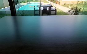 Suites Inn Buzios Da Dra