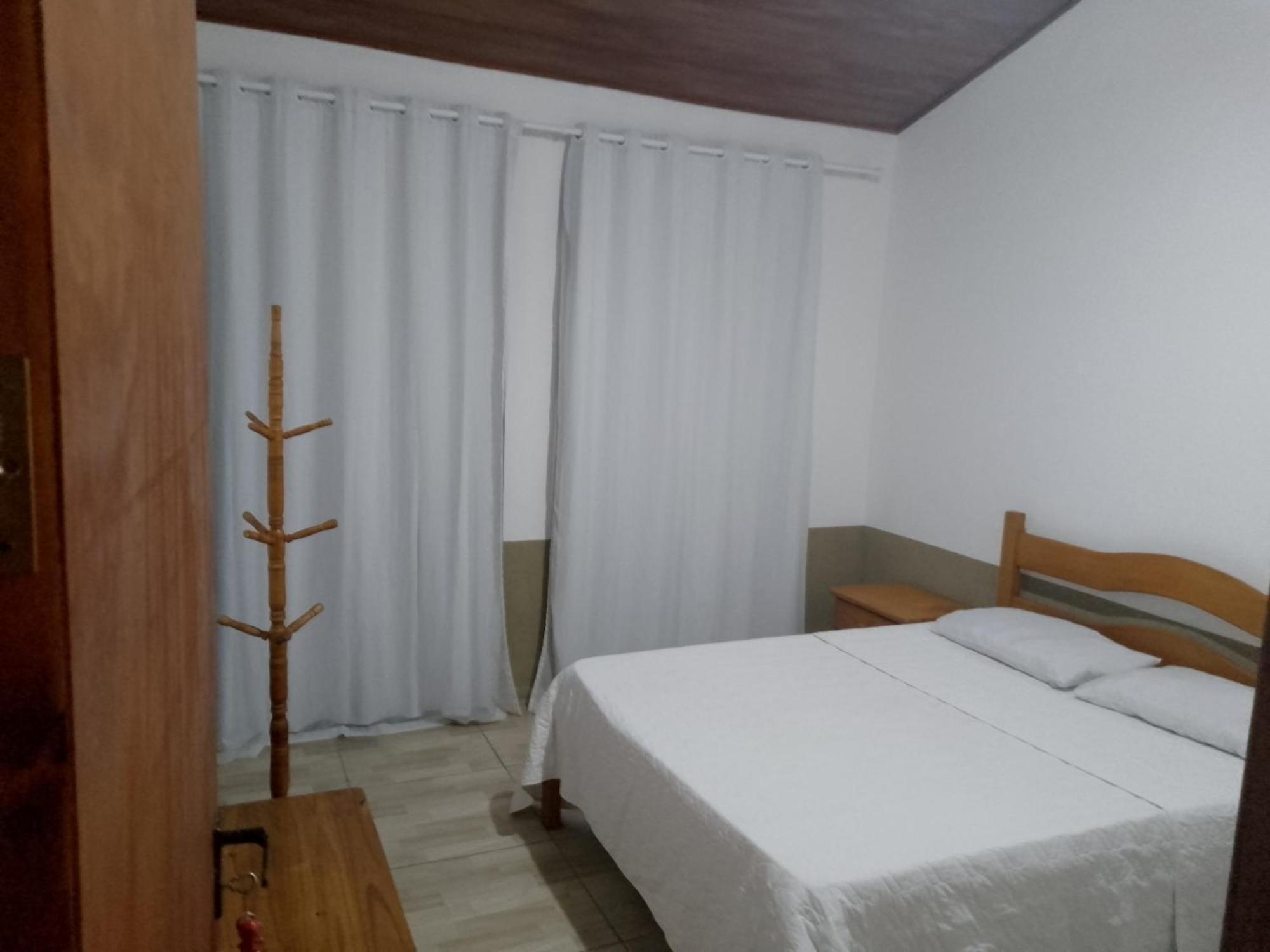 Suites Inn Buzios Da Dra Búzios Exterior foto