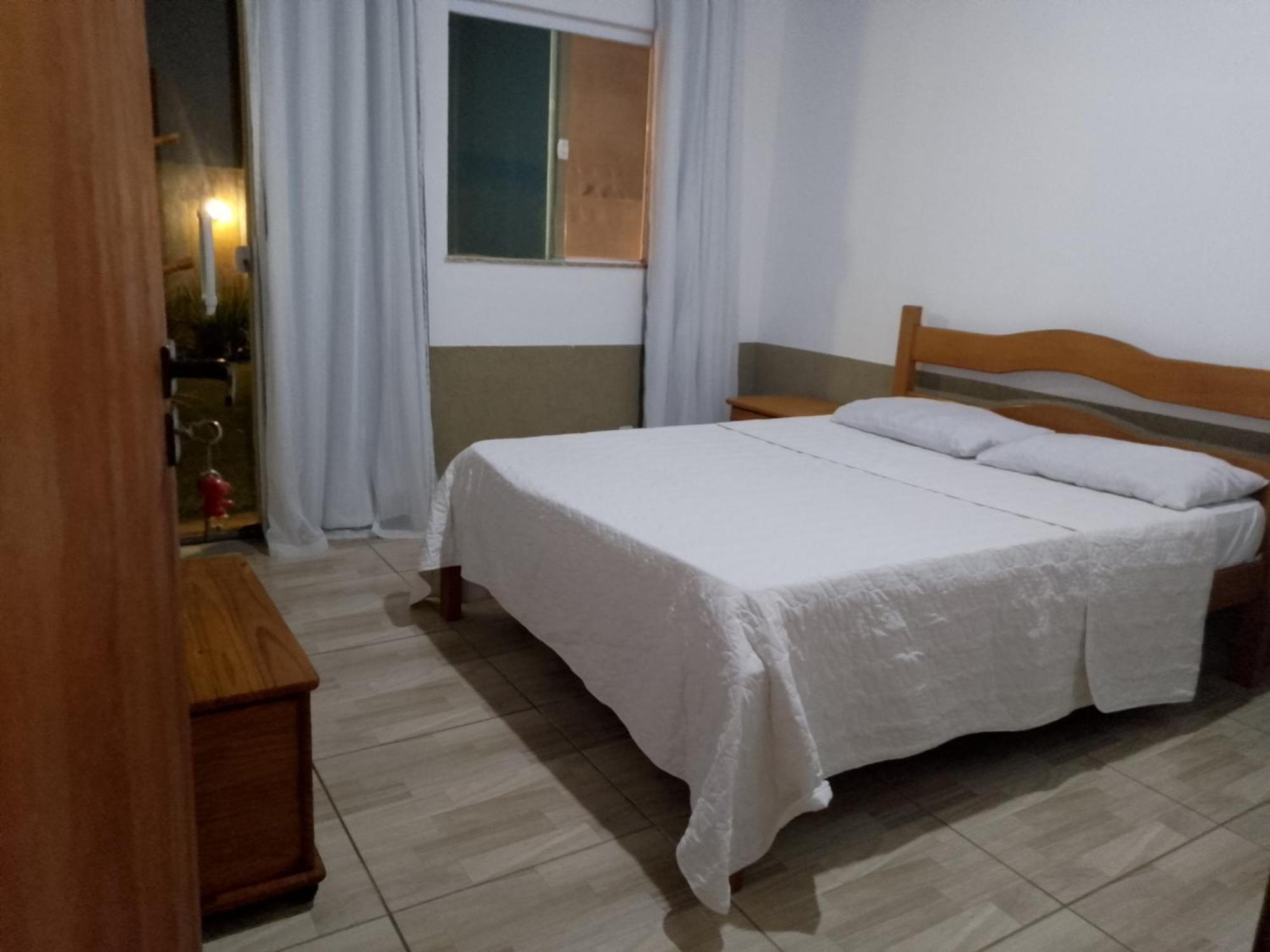 Suites Inn Buzios Da Dra Búzios Exterior foto