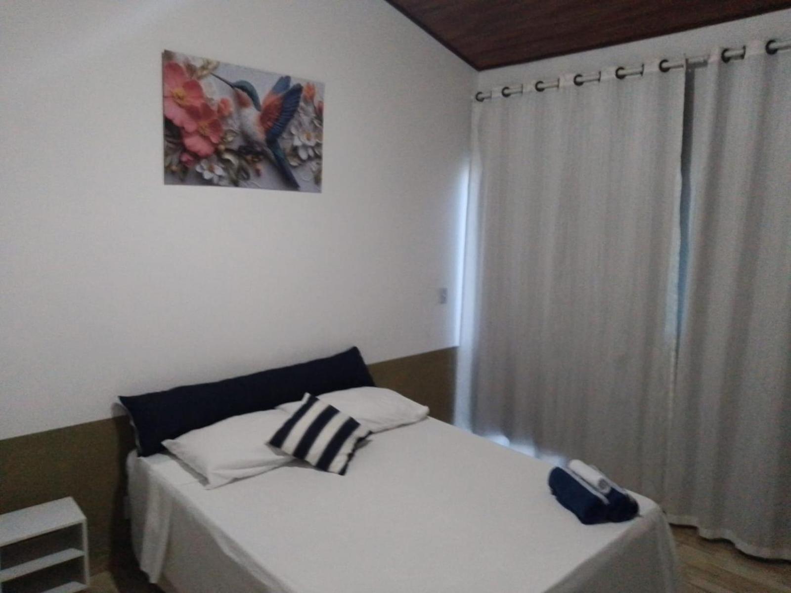 Suites Inn Buzios Da Dra Búzios Quarto foto