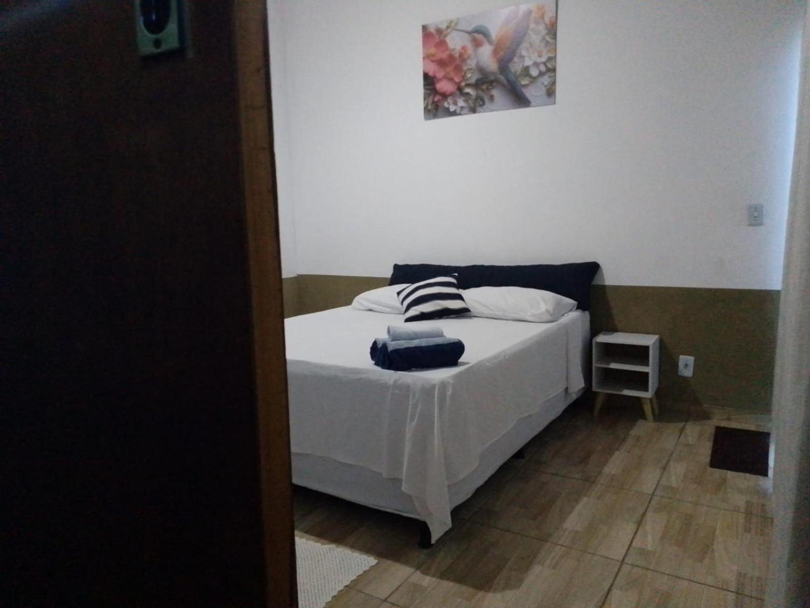 Suites Inn Buzios Da Dra Búzios Quarto foto