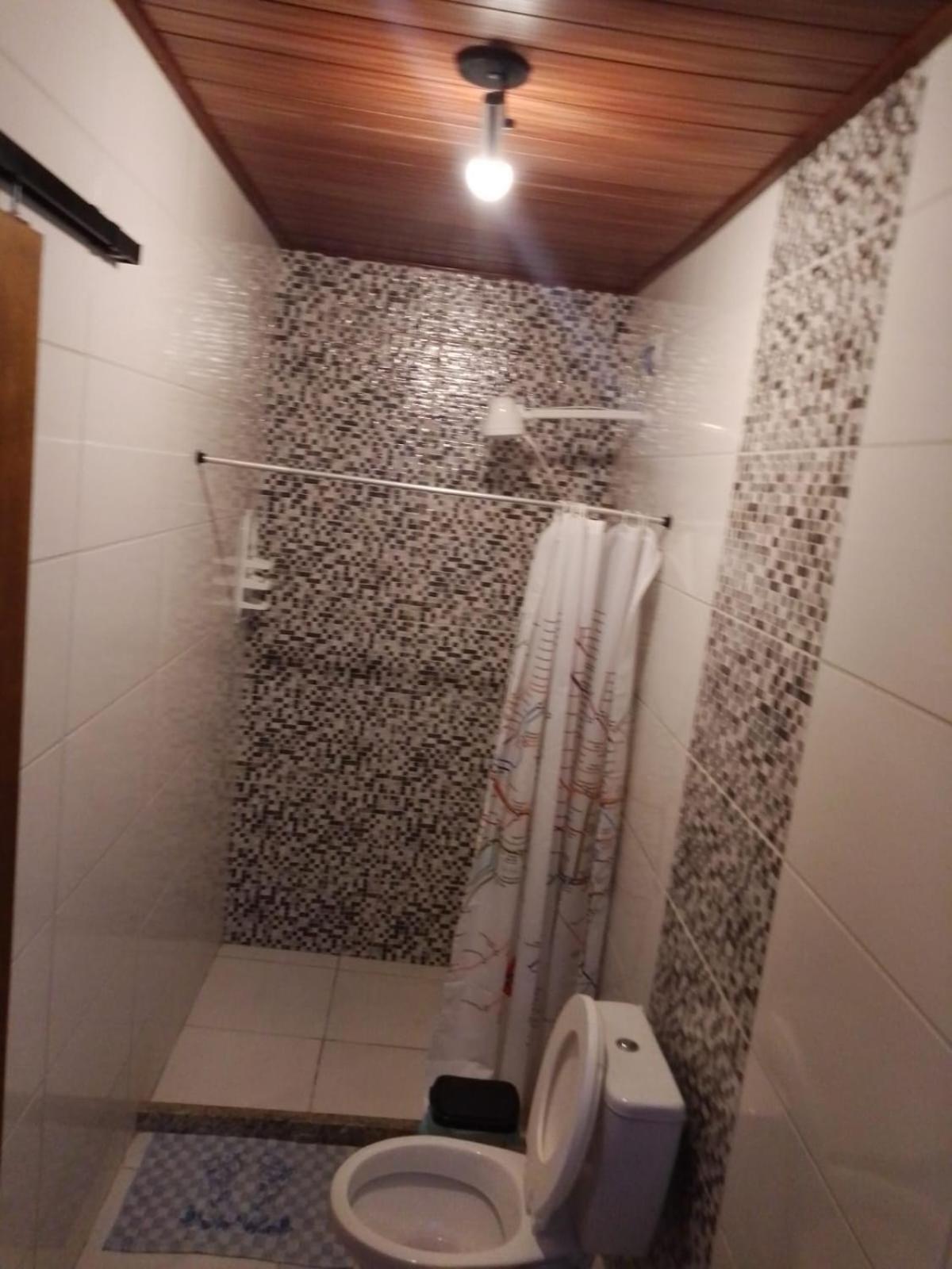 Suites Inn Buzios Da Dra Búzios Exterior foto