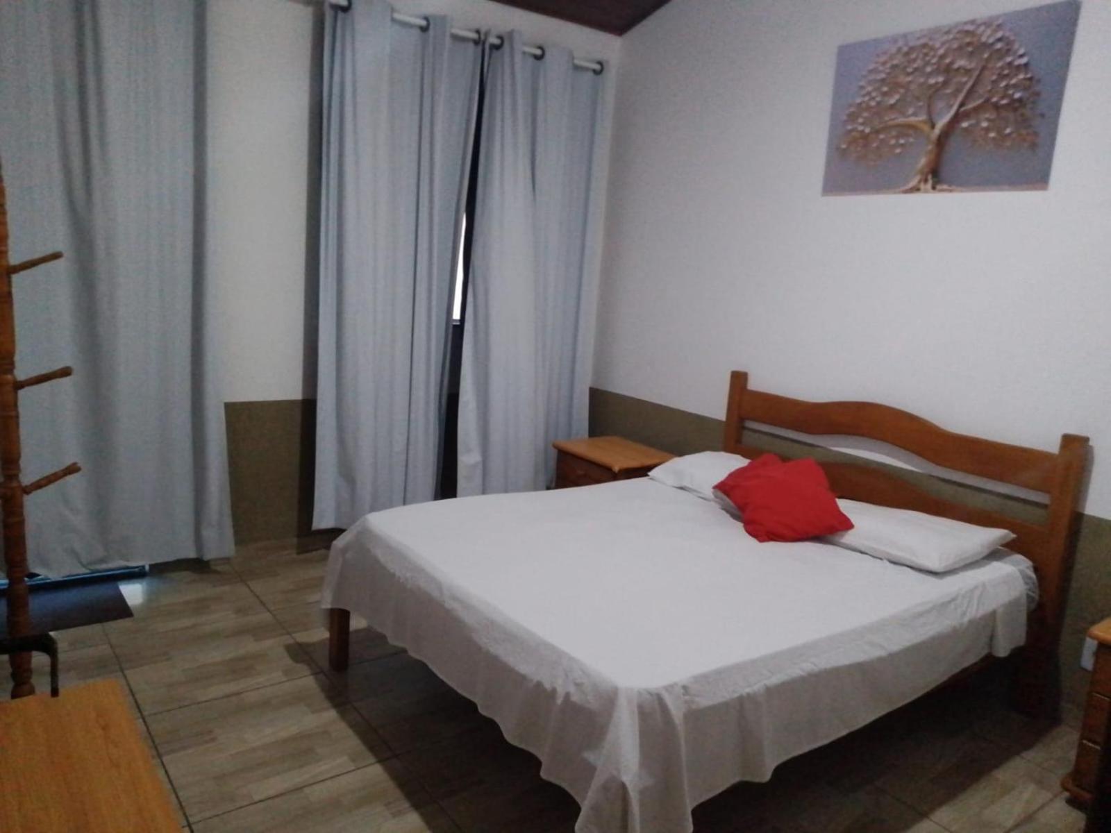 Suites Inn Buzios Da Dra Búzios Exterior foto