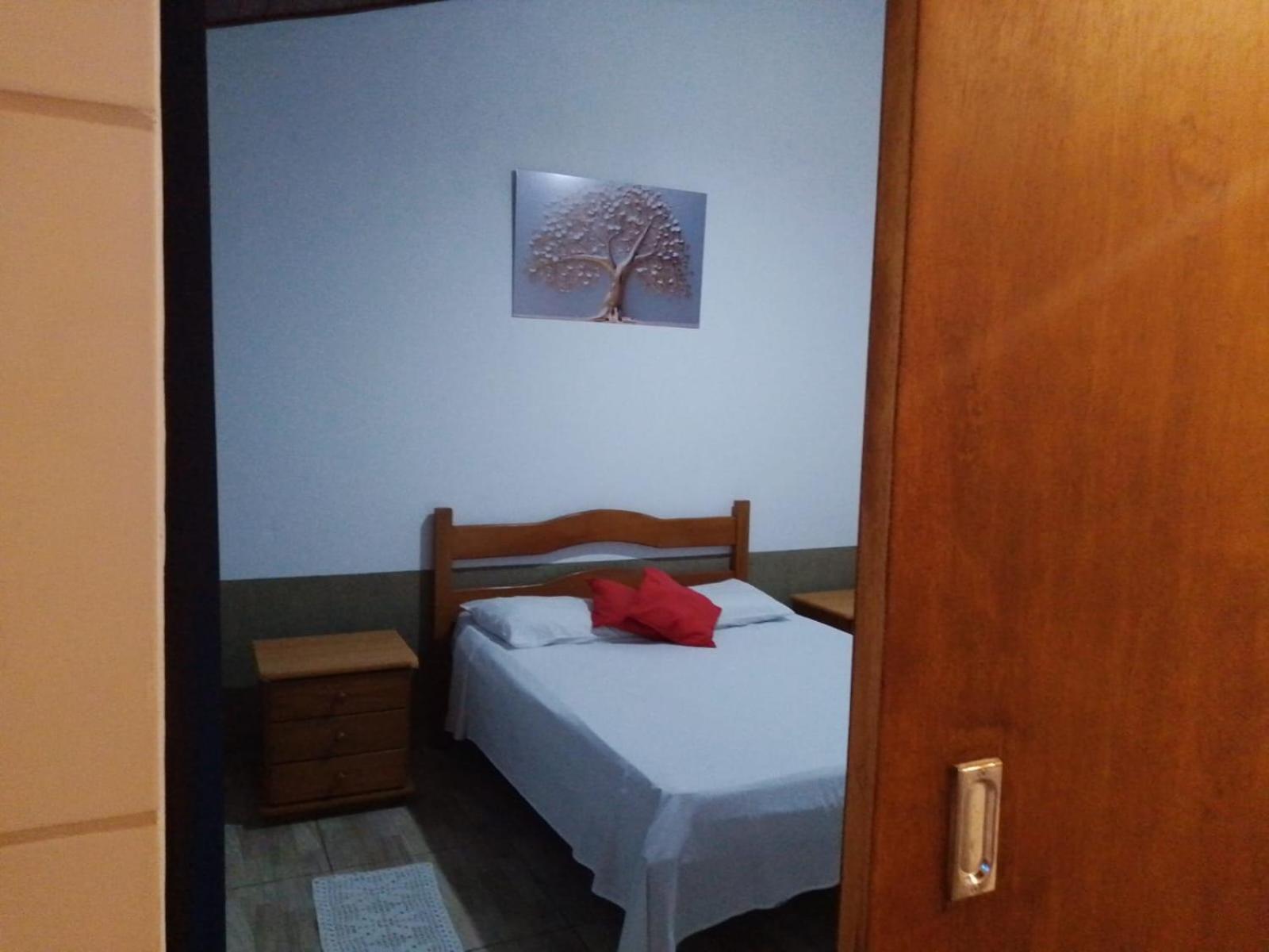 Suites Inn Buzios Da Dra Búzios Exterior foto